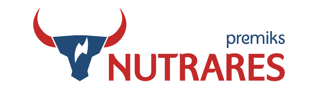 NUTRARES PREMİKS